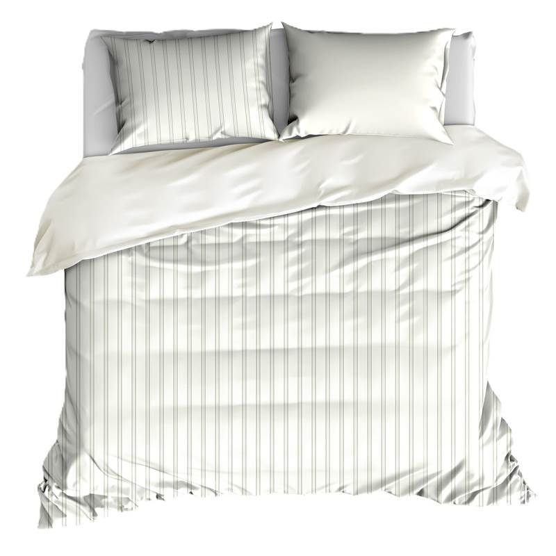 De Witte Lietaer Chiara housse de couette