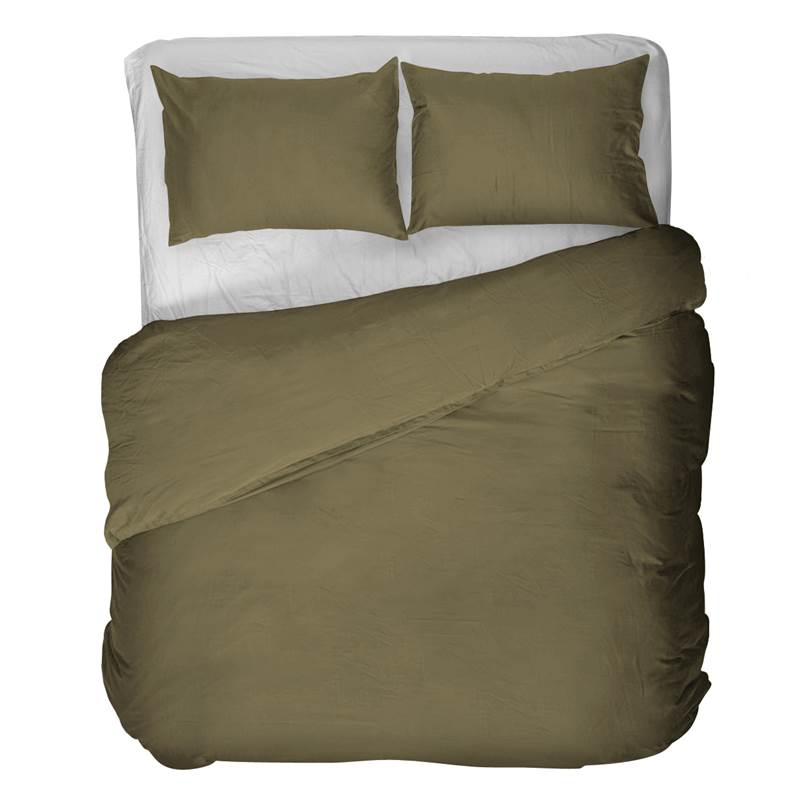 Kayori Kai housse de couette