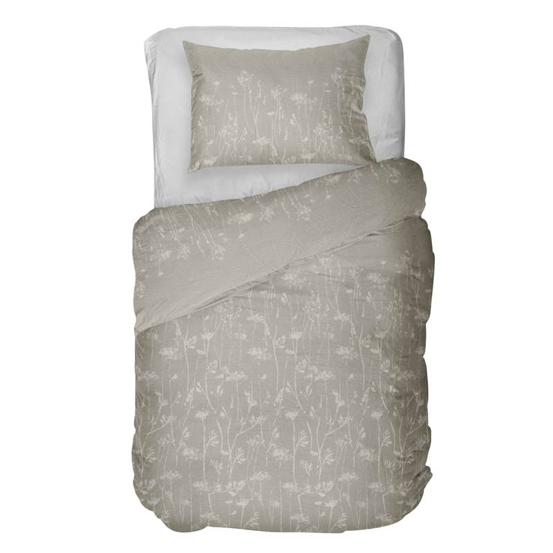 Kayori Kimi housse de couette