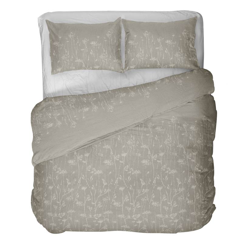 Kayori Kimi housse de couette