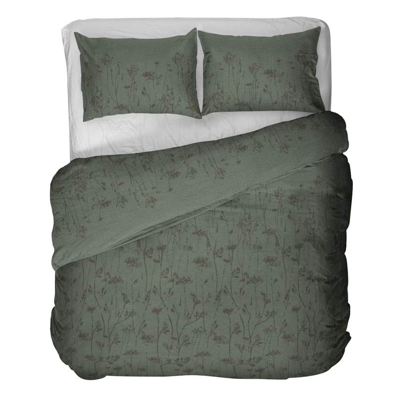 Kayori Kimi housse de couette