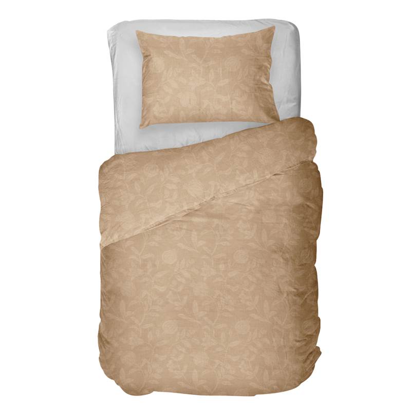 Kayori Ana housse de couette