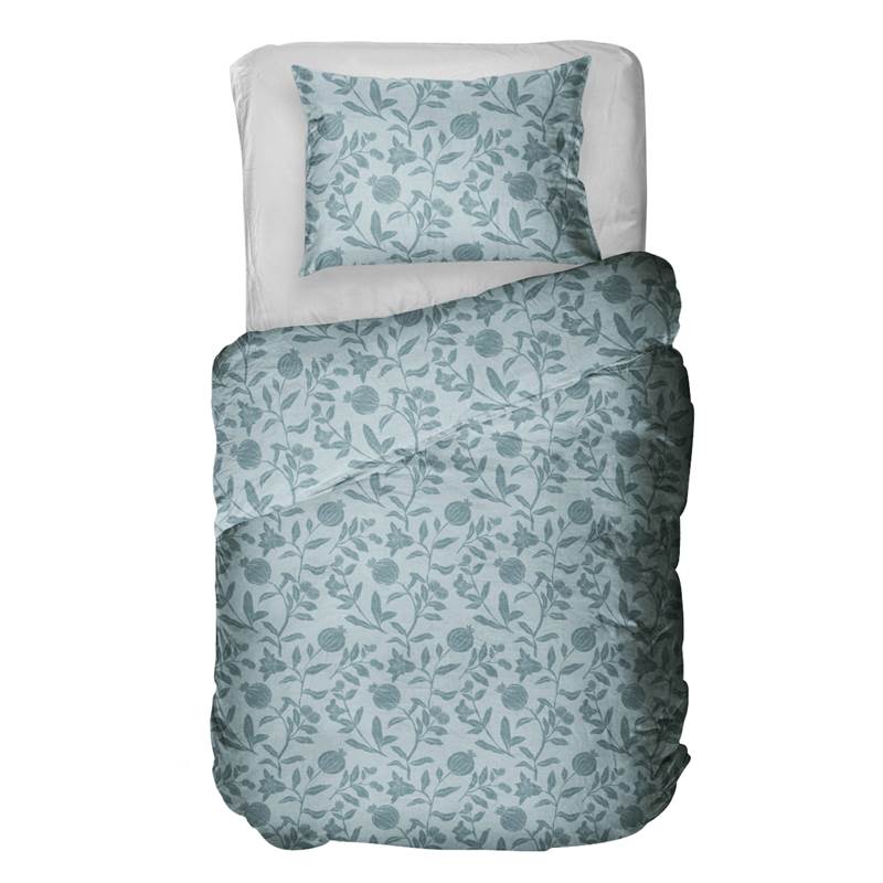 Kayori Ana housse de couette