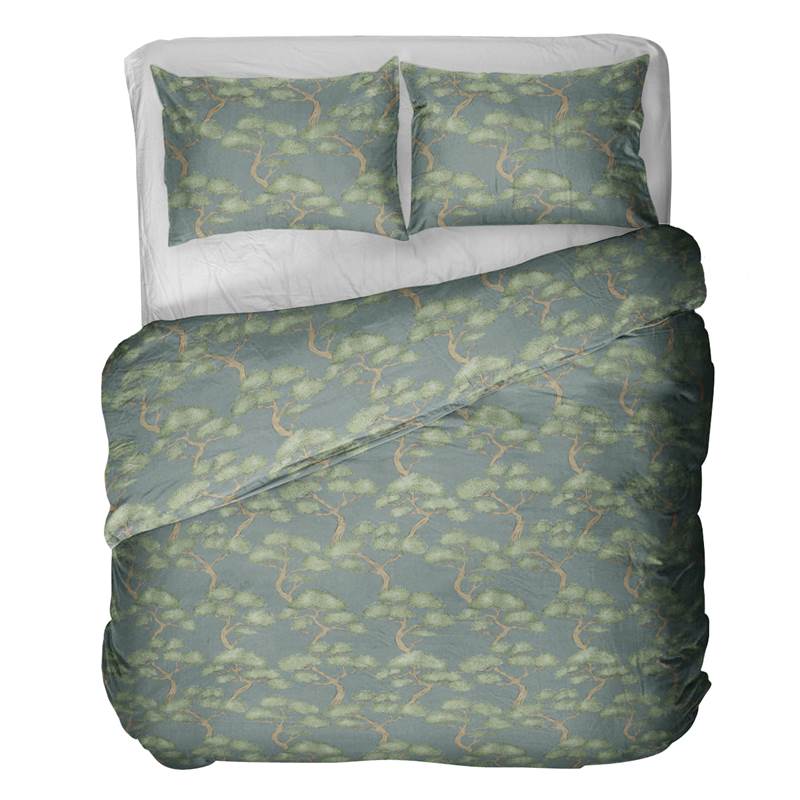 Kayori Aria housse de couette