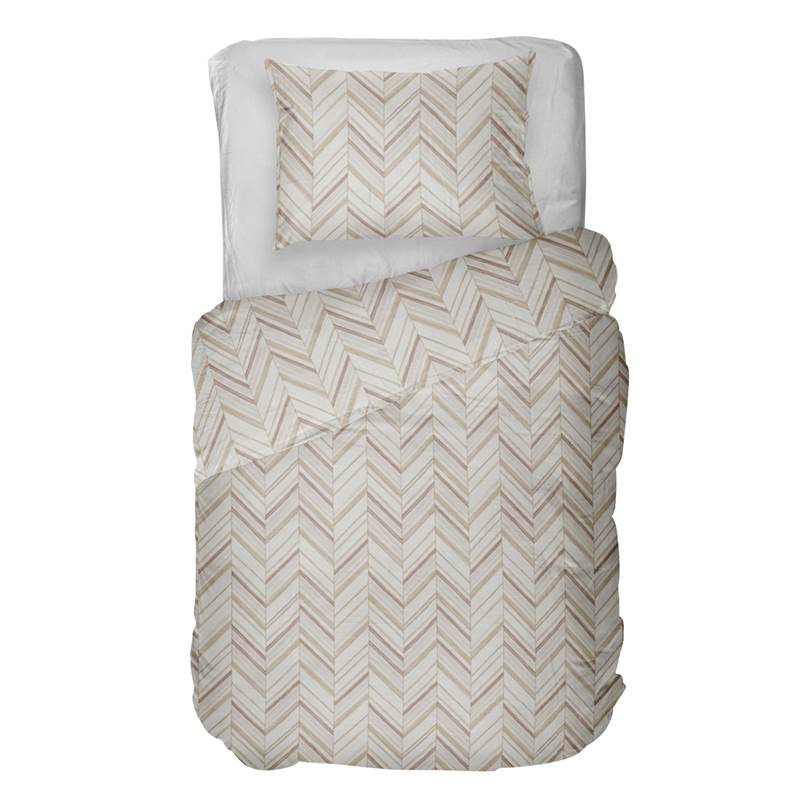 Kayori Dai housse de couette