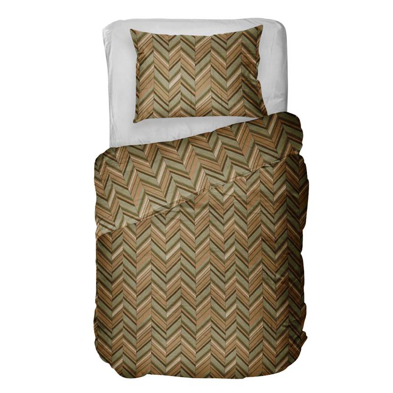 Kayori Dai housse de couette