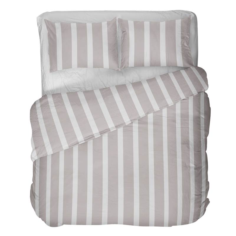 Kayori Dasshu housse de couette