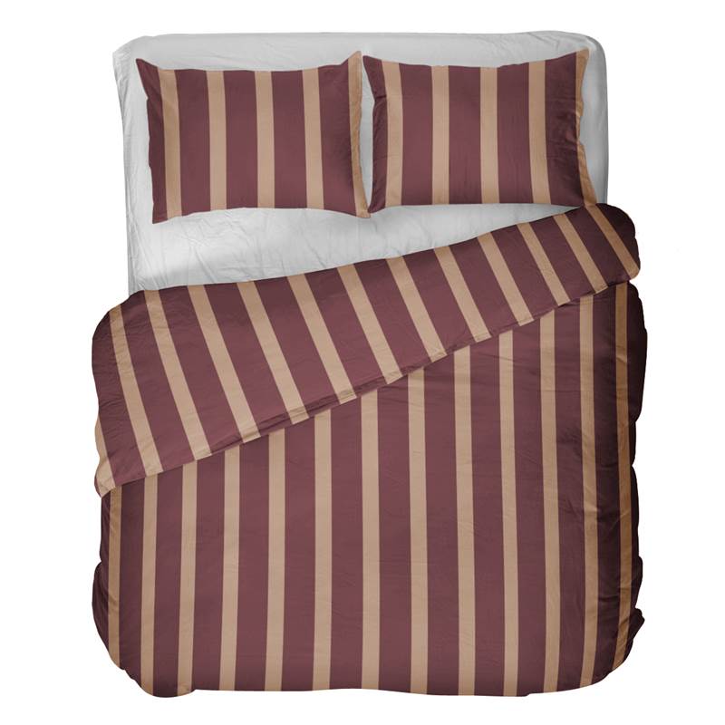 Kayori Dasshu housse de couette