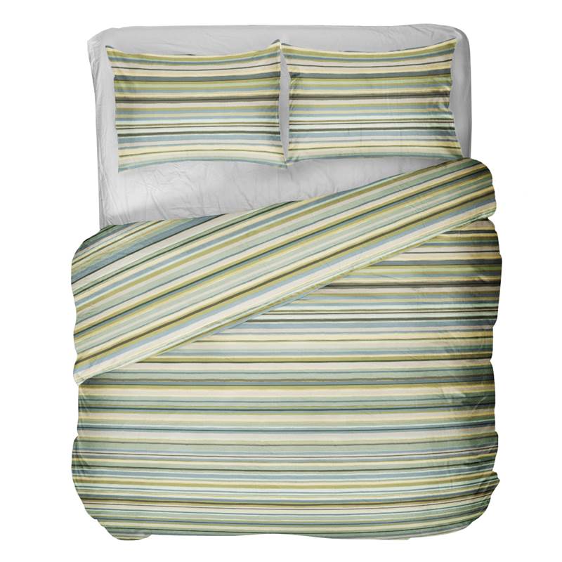 Kayori Ito housse de couette