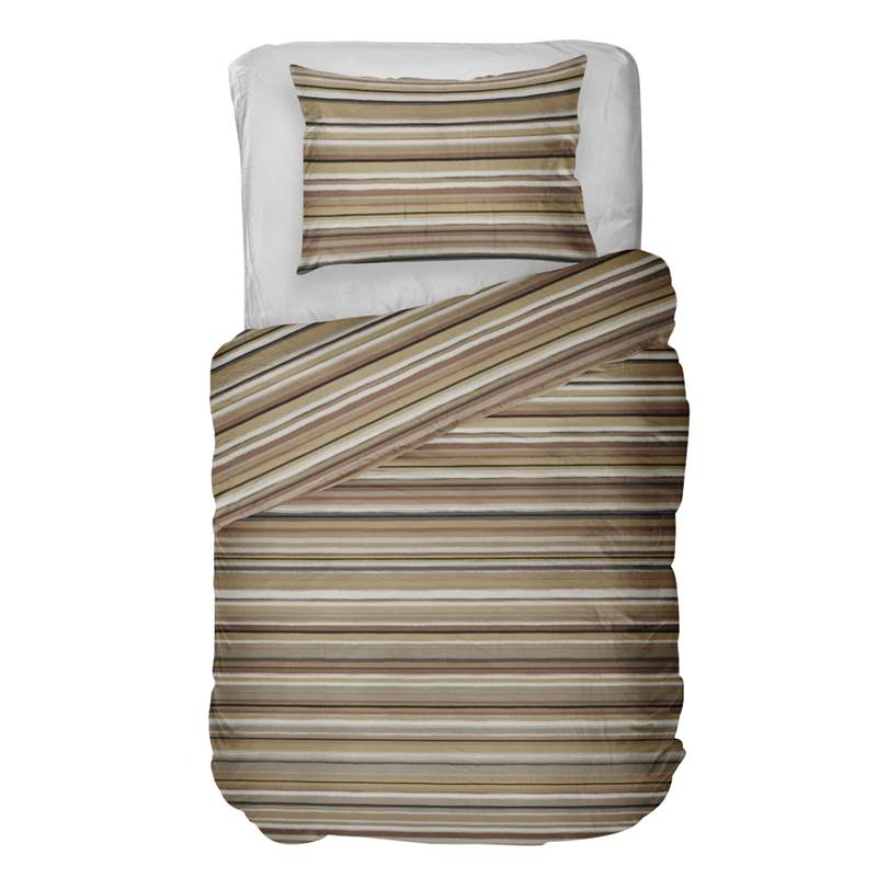 Kayori Ito housse de couette