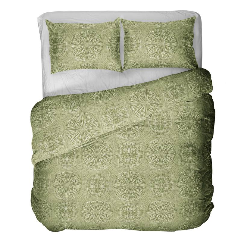 Kayori Yuka housse de couette