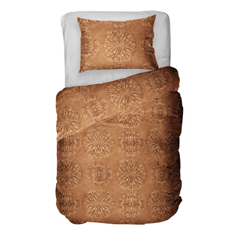 Kayori Yuka housse de couette