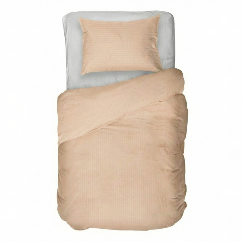 Kayori Elin housse de couette