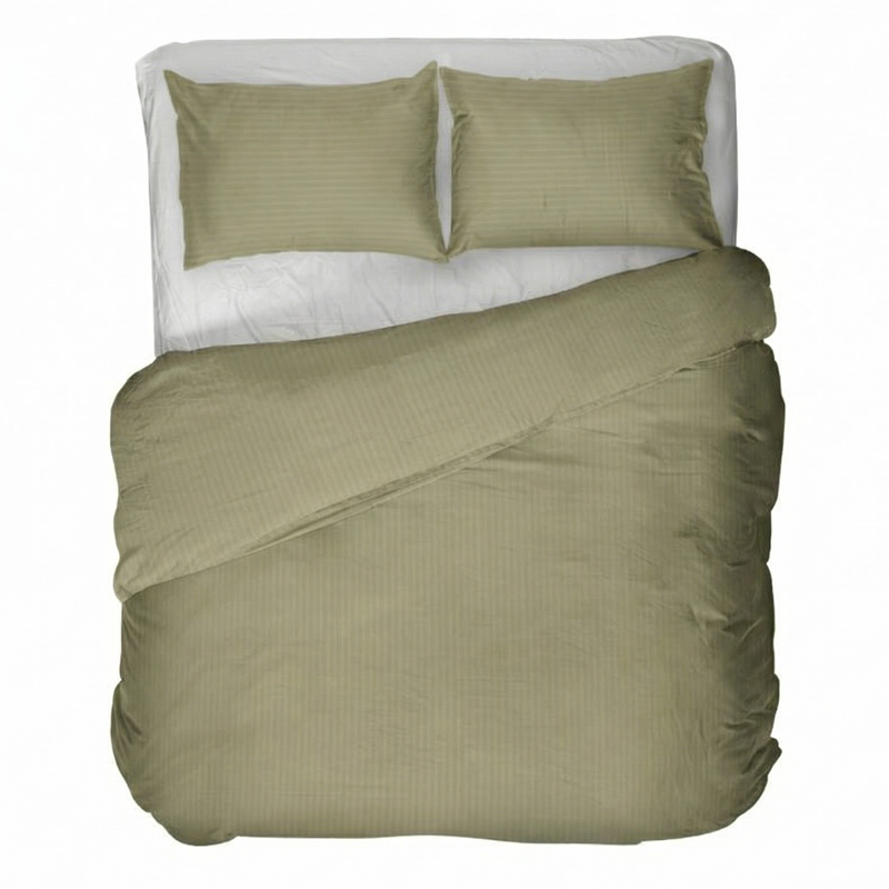 Kayori Elin housse de couette