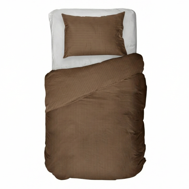 Kayori Elin housse de couette