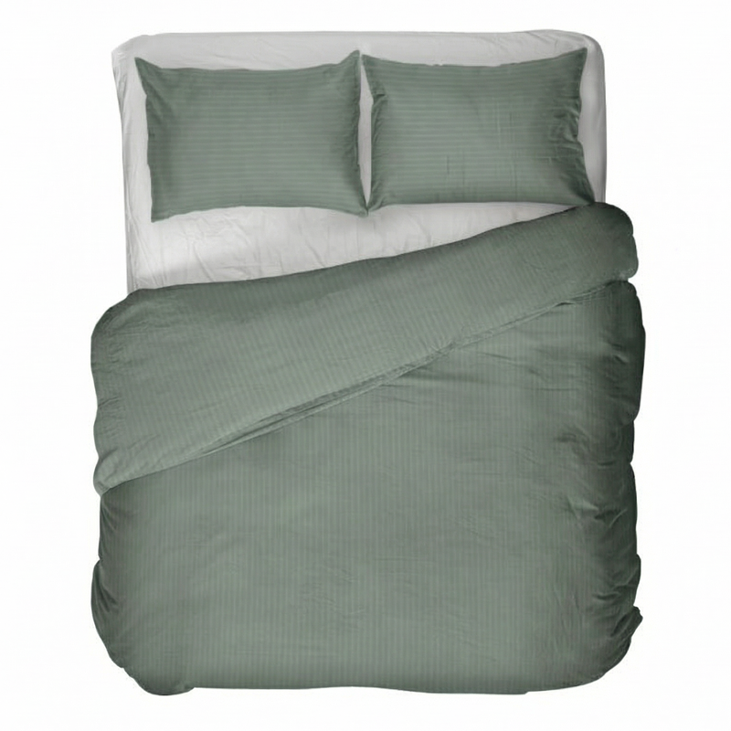 Kayori Elin housse de couette