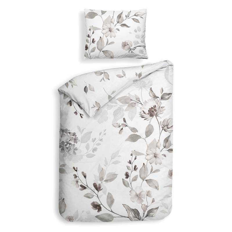 Heckettlane Amara housse de couette