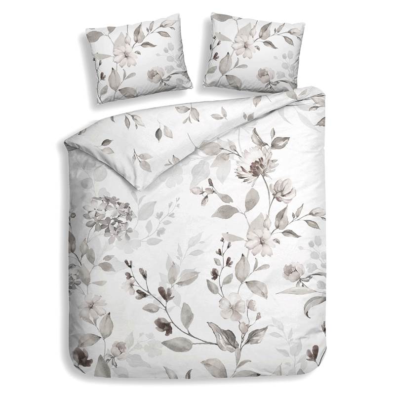 Heckettlane Amara housse de couette