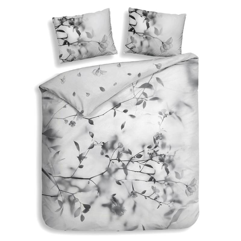 Heckettlane Berta housse de couette