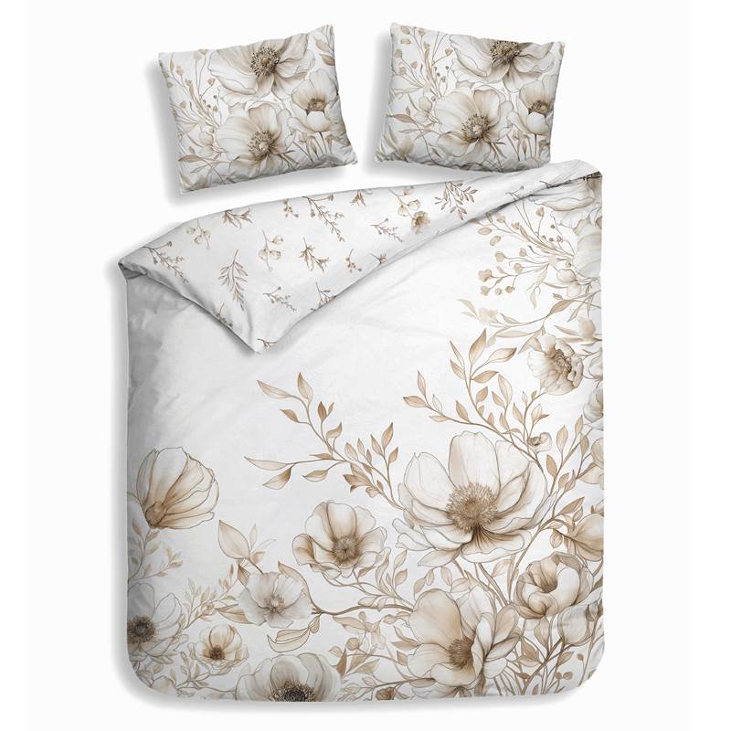 Heckettlane Giotto housse de couette