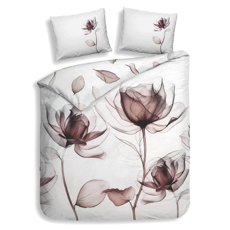 Heckettlane Harriet housse de couette