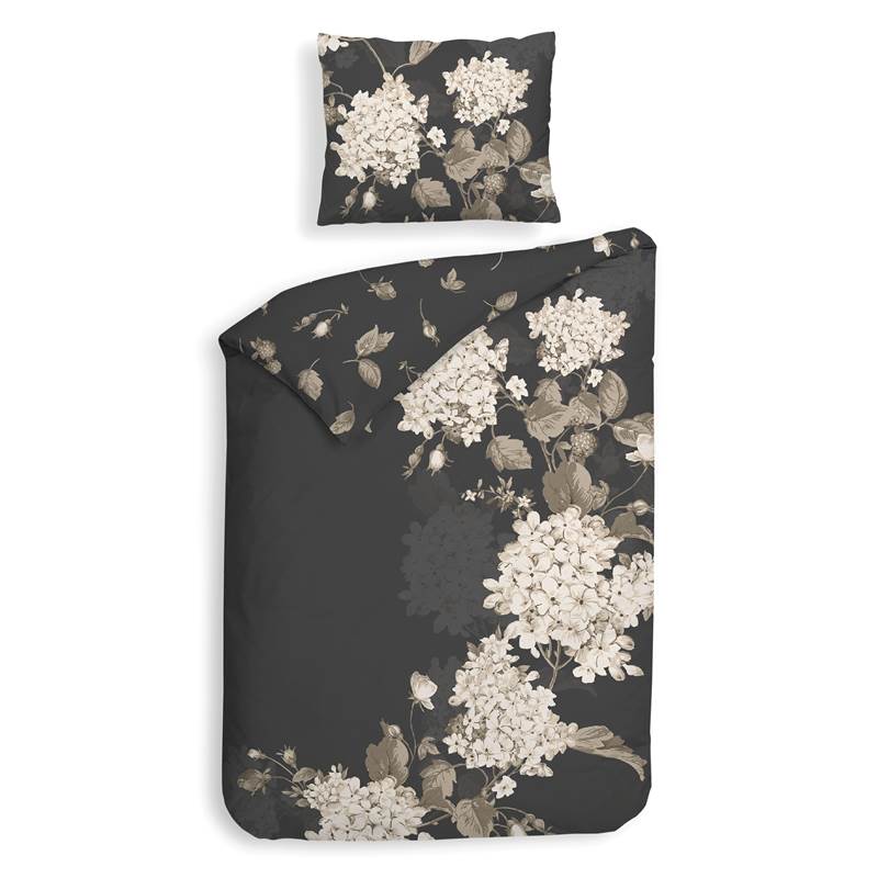 Heckettlane Ivy housse de couette