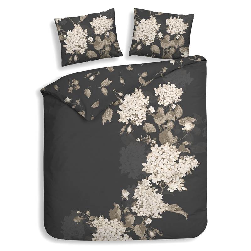 Heckettlane Ivy housse de couette