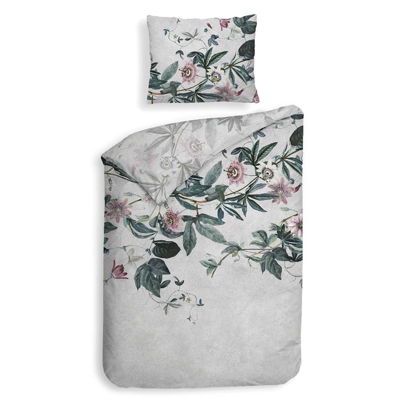 Heckettlane Kanya housse de couette