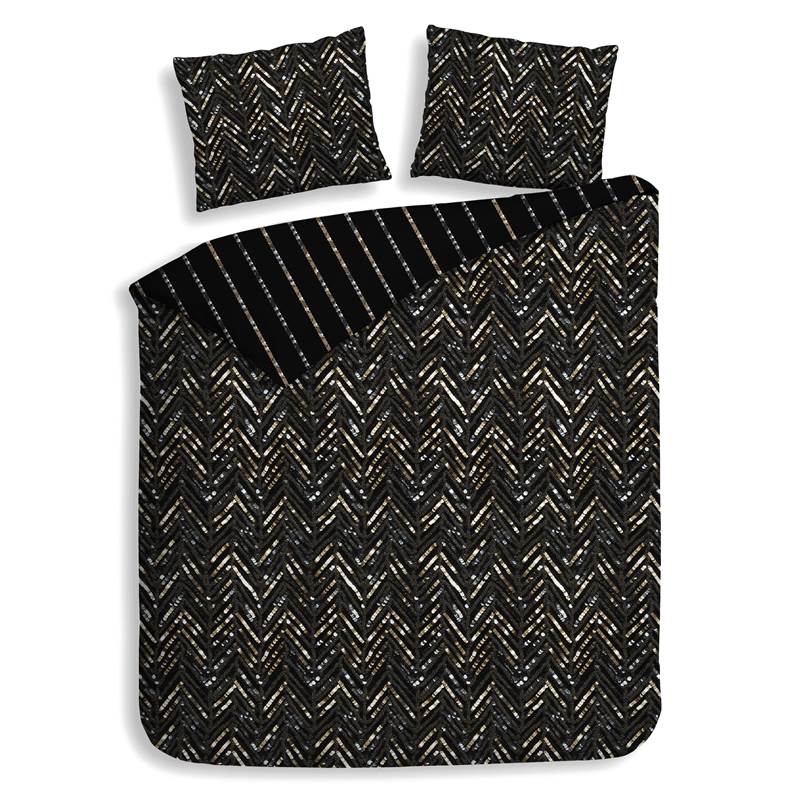 Heckettlane Maxime housse de couette