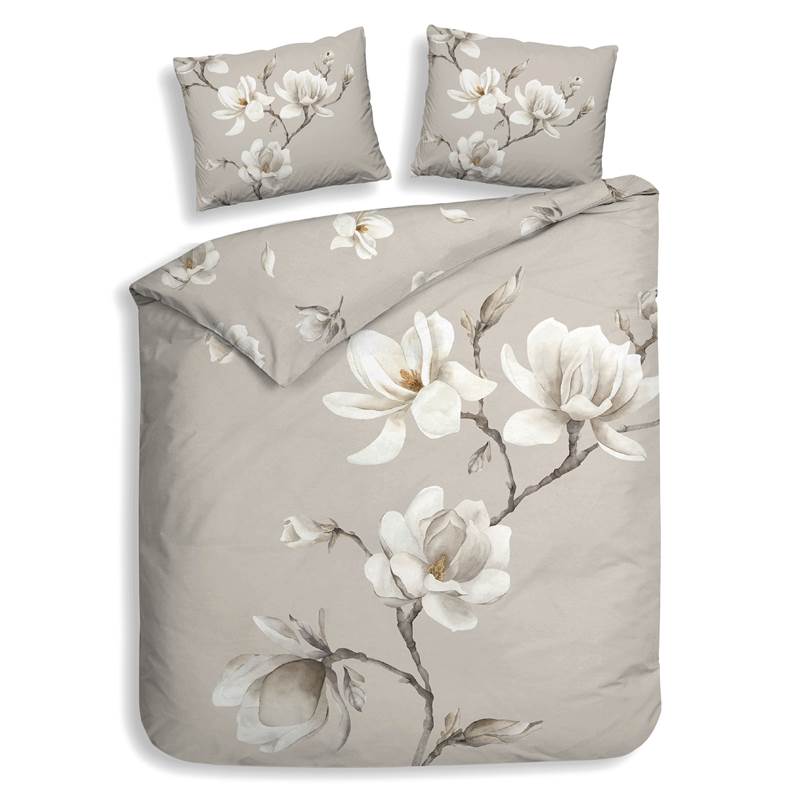 Heckettlane Vienna housse de couette