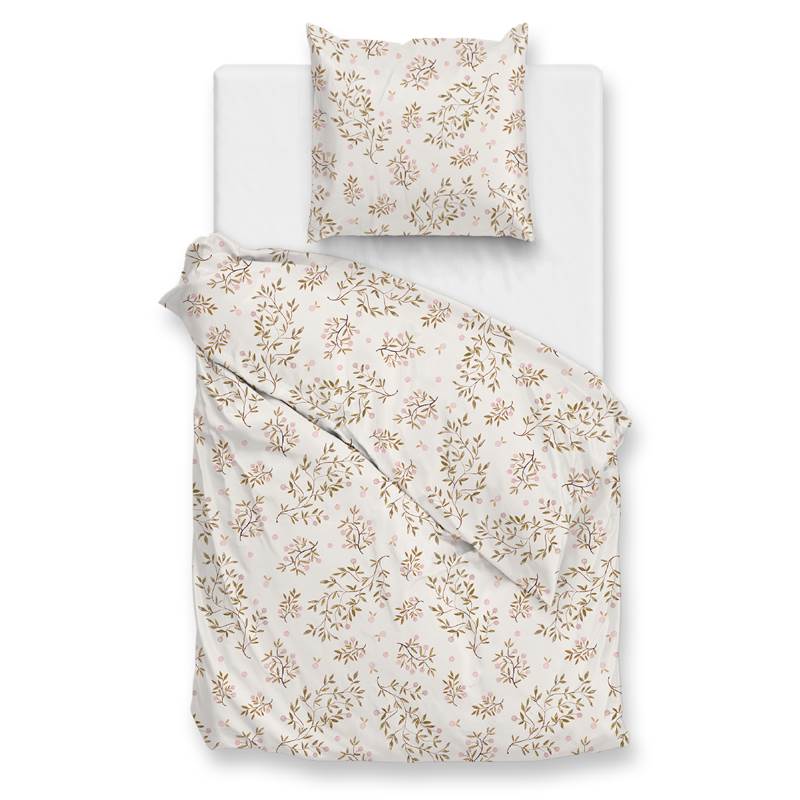 Zohome Fico housse de couette