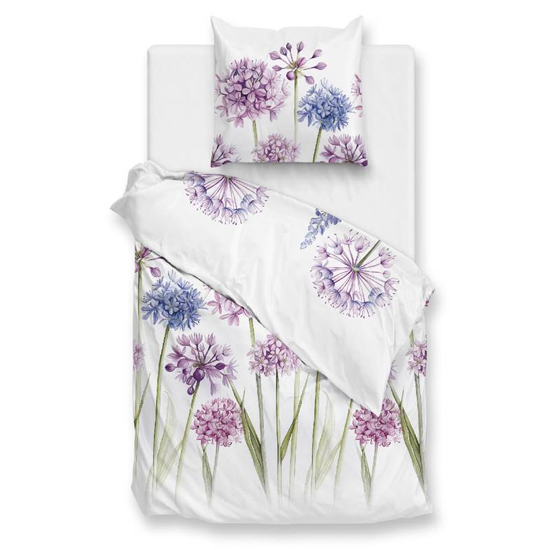 Zohome Noemi housse de couette