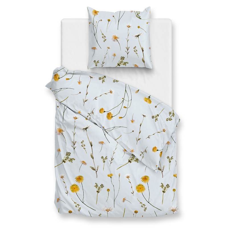 Zohome Savio housse de couette