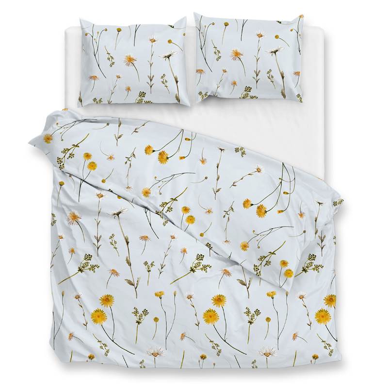 Zohome Savio housse de couette