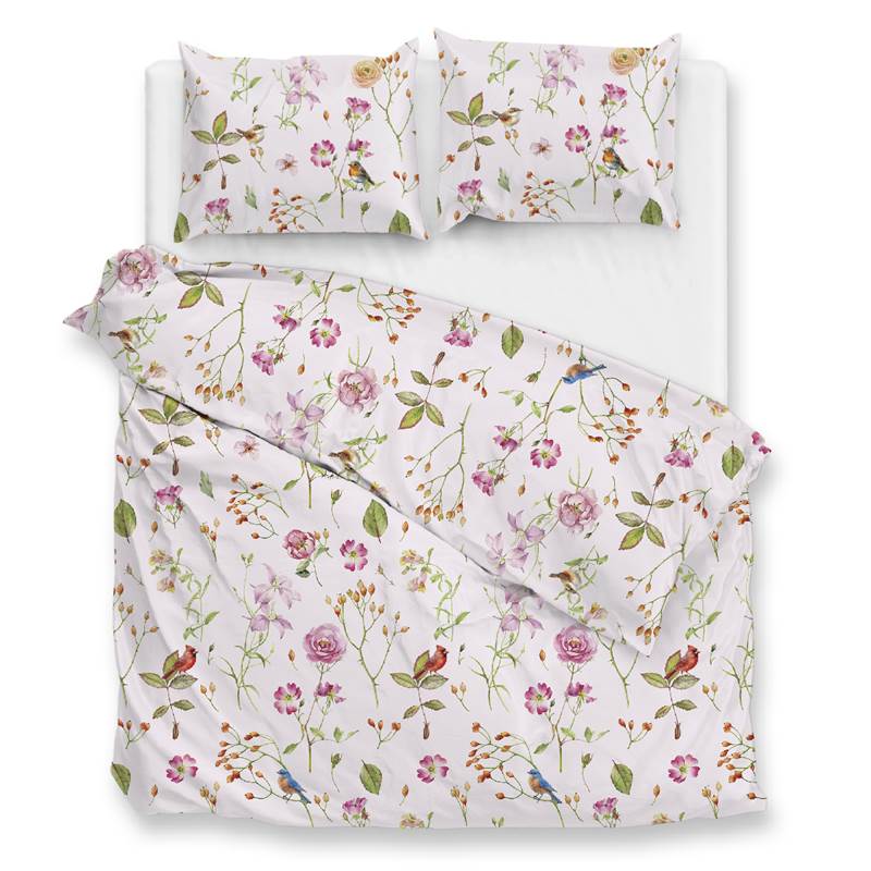 Zohome Zita housse de couette