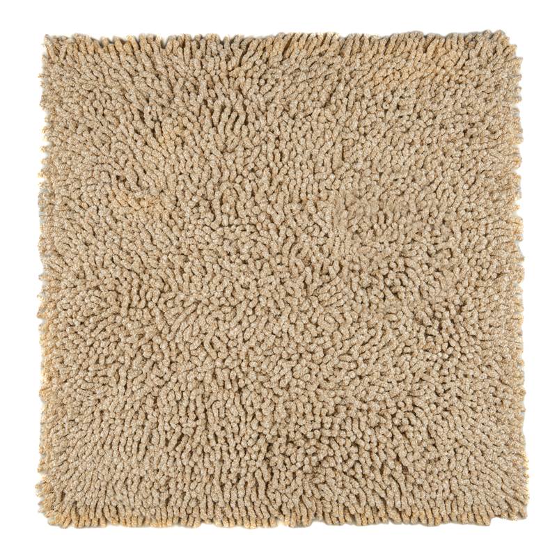 Zohome Filo tapis de bain
