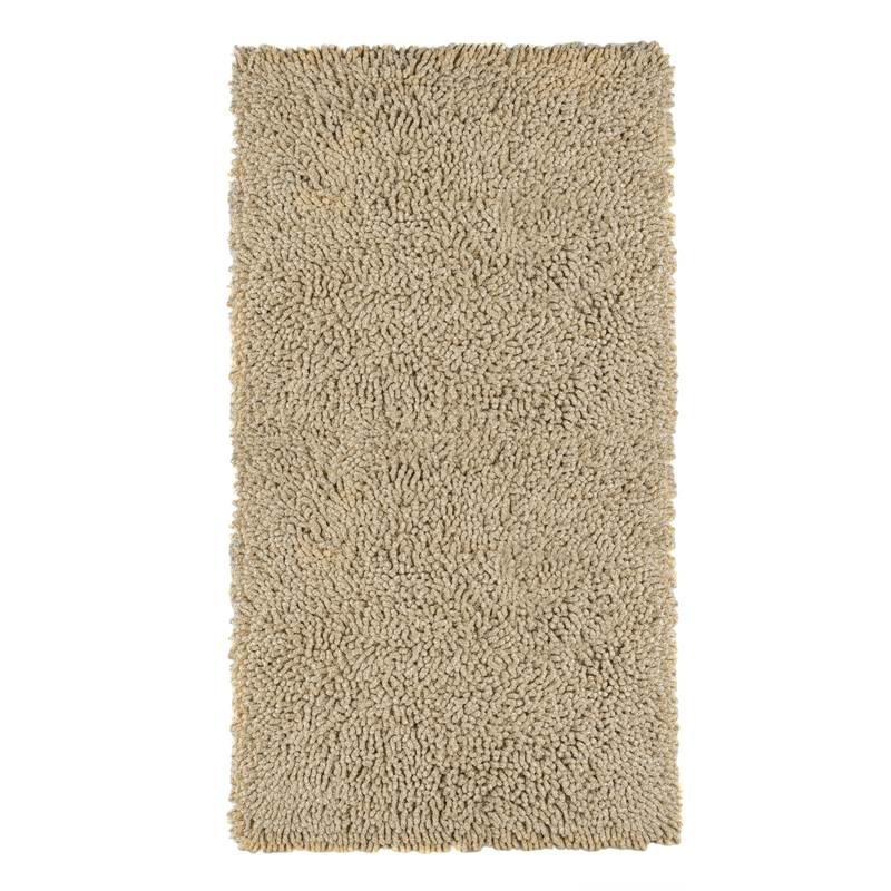 Zohome Filo tapis de bain