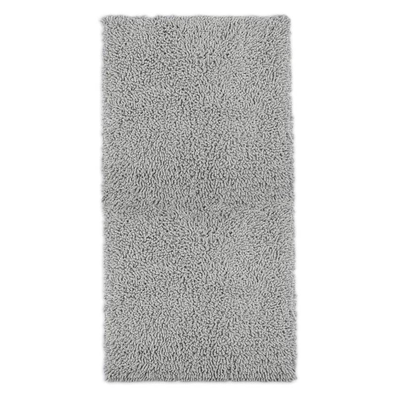 Zohome Filo tapis de bain