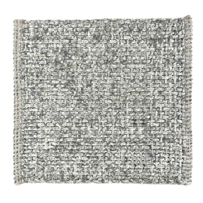 Zohome Massimo tapis de bain