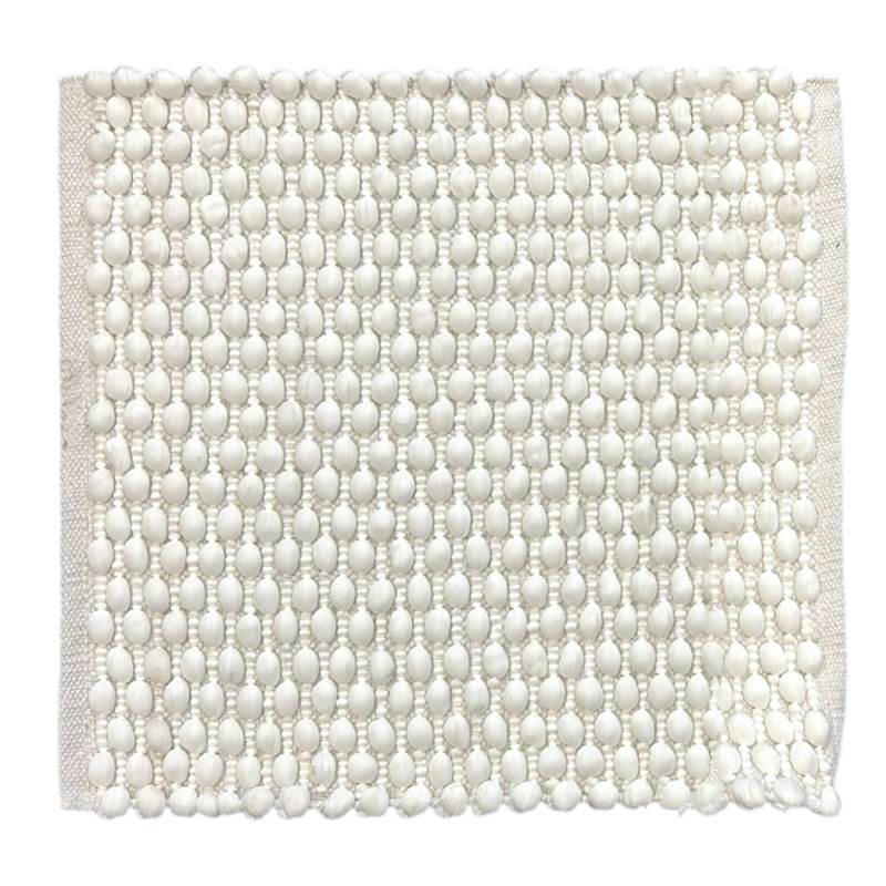 Zohome Mauro tapis de bain