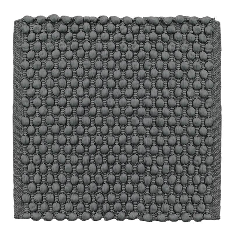 Zohome Mauro tapis de bain