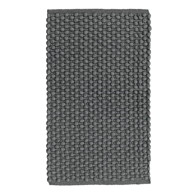 Zohome Mauro tapis de bain