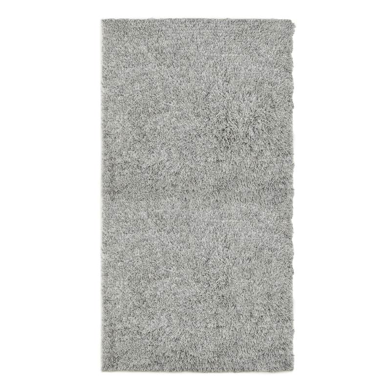 Zohome Miscela tapis de bain