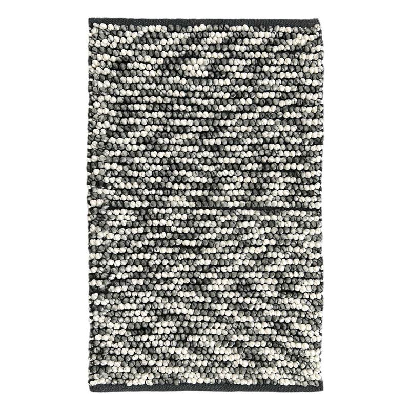 Zohome Zola tapis de bain