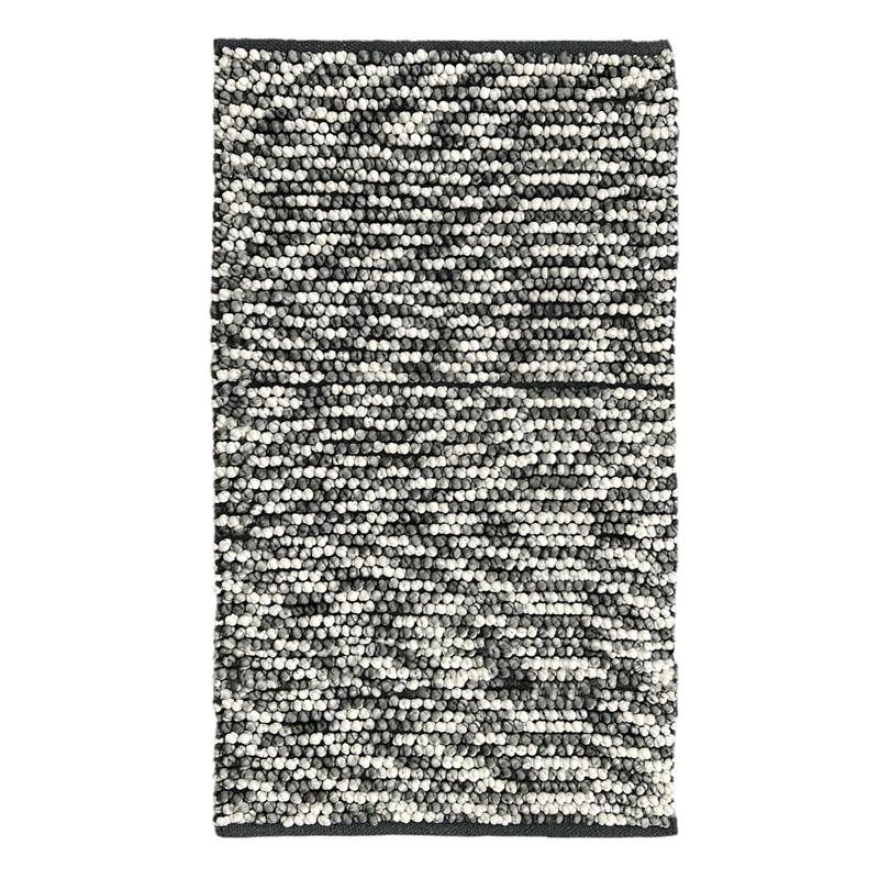 Zohome Zola tapis de bain