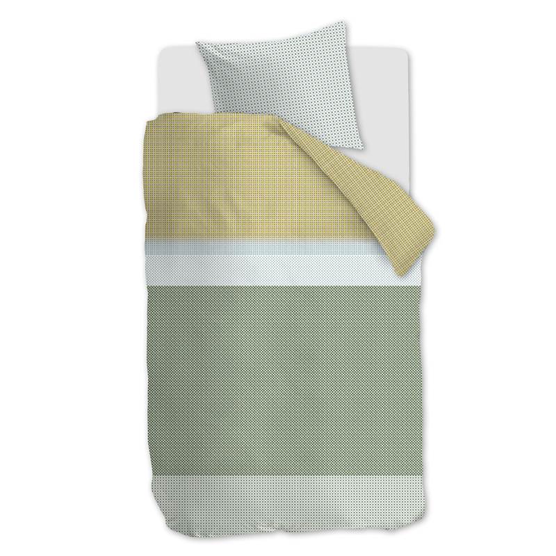 Beddinghouse Bertram housse de couette