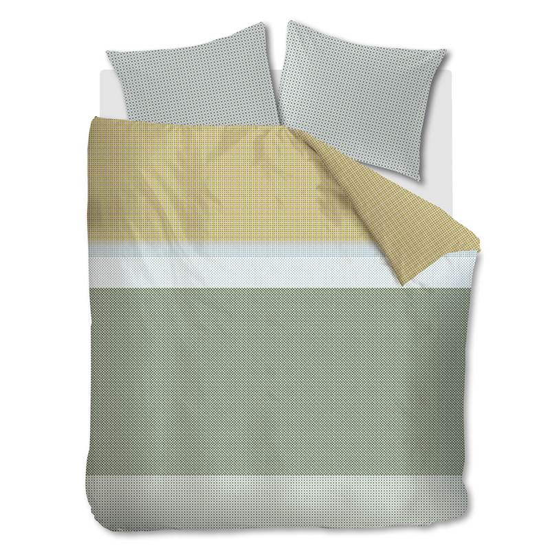 Beddinghouse Bertram housse de couette