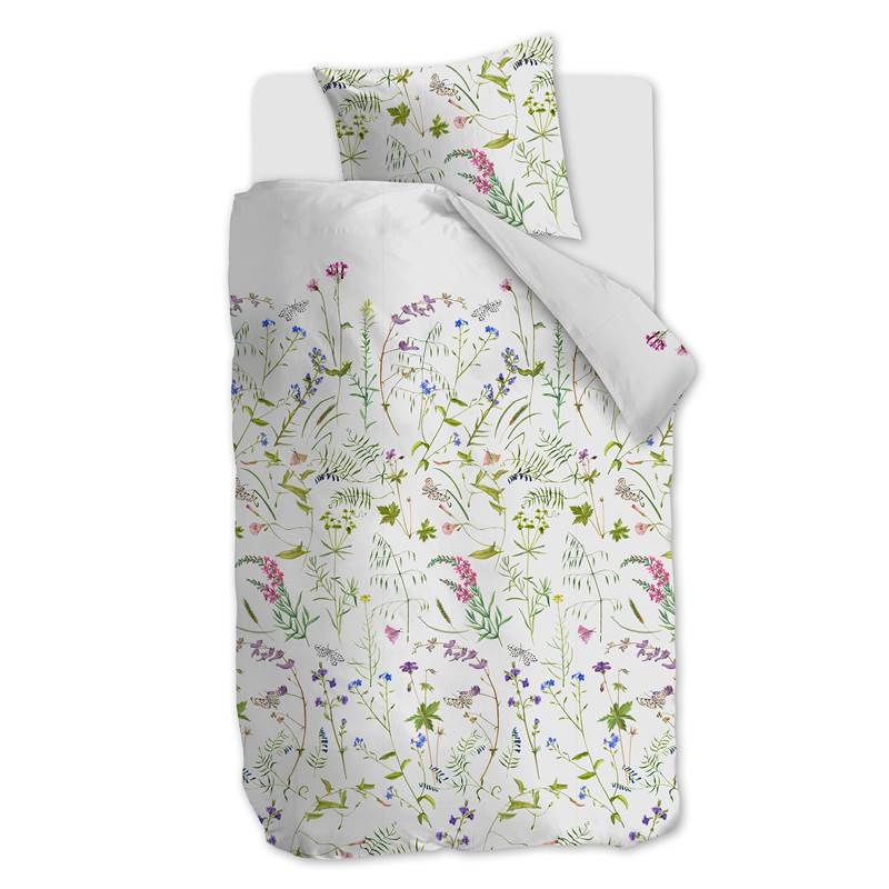 Beddinghouse Claudette housse de couette