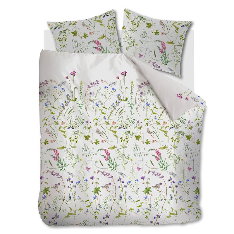 Beddinghouse Claudette housse de couette