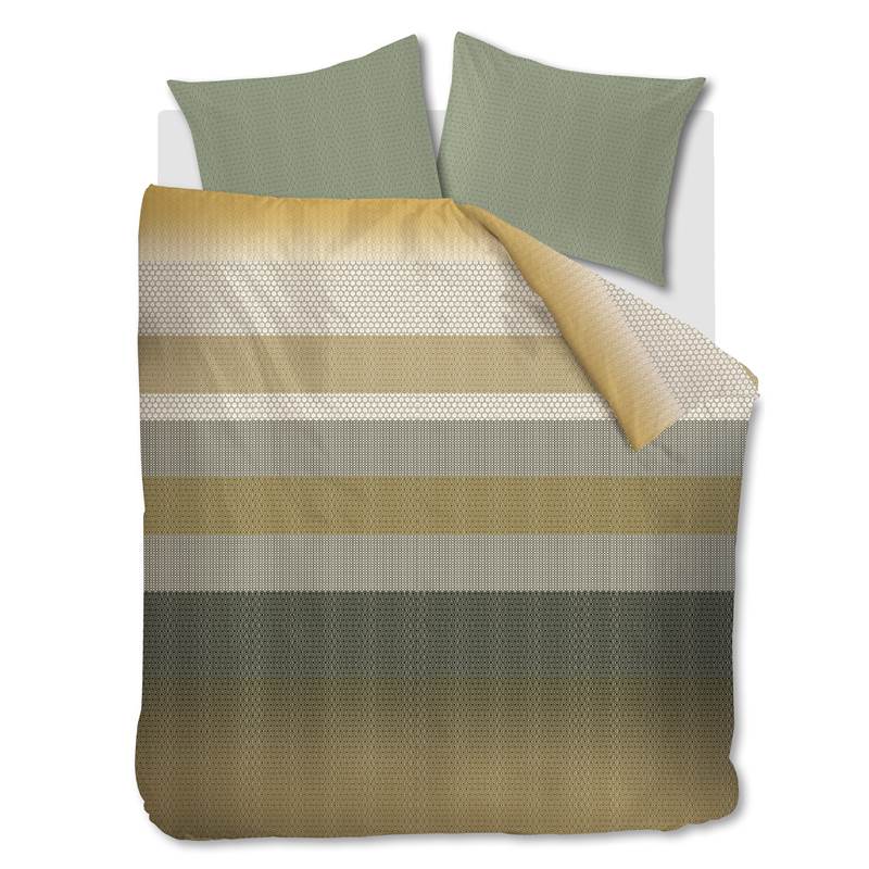 Beddinghouse Leo housse de couette